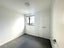 27 Manarini Road, Westgate, Auckland - Carousel 5