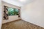 2/35 Ti Nana Crescent, Henderson, Auckland - Carousel 14