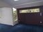 29 Takahe Road, Titirangi, Auckland - Carousel 11