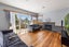 1 Vanda Place, Gate Pa, Tauranga, Bay Of Plenty - Carousel 7