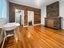 4A Railway Street, Newmarket, Auckland - Carousel 5