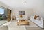 1/6 Milford Park Place, Milford, Auckland - Carousel 5