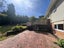1/28 Sequoia Place, Sunnynook, Auckland - Carousel 24