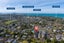 8 Baird Street, Howick, Auckland - Carousel 15