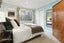 73H Konini Road, Titirangi, Auckland - Carousel 10
