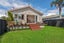 81A Shackleton Road, Mount Eden, Auckland - Carousel 16