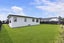 56 Fruitlands Road, Kumeū - Carousel 13