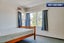 8 Condliffe Place, New Windsor, Auckland City, Auckland - Carousel 7