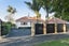 87 Wheturangi Road, Greenlane, Auckland City, Auckland - Carousel 30