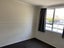 227A Fox Street, Hamilton East, Hamilton - Carousel 6
