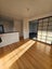 1 Surrey Street, Wilton, Wellington - Carousel 5