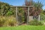 10 Piako Park Lane, Morrinsville, Morrinsville - Carousel 25