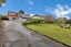 10A Puriri Street, Te Kamo, Whangarei - Carousel 5