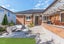26 Riddell Road, Glendowie, Auckland - Carousel 15