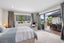 25 Mural Place, Greenhithe, Auckland - Carousel 11