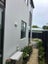 42B Vogel Street, Richmond, Christchurch - Carousel 15