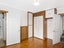 1/15 Arapiki Road, Stoke, Nelson - Carousel 12