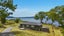 522 Hamurana Road, Rotorua - Carousel 8