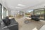 5 Kincaid Place, Arthurs Point, Queenstown - Carousel 7