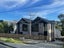 25A Penzance Road, Mairangi Bay, Auckland - Carousel 1