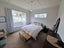 222 Frankley Road, Frankleigh Park, New Plymouth - Carousel 6
