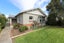 105 Robertson Street, Richmond, Invercargill - Carousel 1