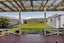 2 Hurworth Road, Hurworth, New Plymouth - Carousel 3
