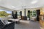 20 Royal Terrace, Alexandra, Alexandra - Carousel 6