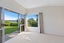 220 Welcome Bay Road, Welcome Bay, Tauranga - Carousel 14