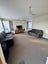 8 Barrowclough Street, Hoon Hay, Christchurch - Carousel 5
