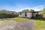 2/158 Finlayson Avenue, Clendon Park, Auckland - Carousel 2