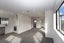 3/271 Innes Road, Mairehau, Christchurch - Carousel 2
