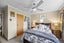 13 The Loop, Meeanee, Napier - Carousel 10