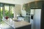4C Eltham Road, Kohimarama, Auckland - Carousel 21