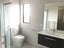 7 Kahawairahi Drive, Beachlands, Auckland - Carousel 7