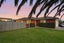 66 Ocean Crest, Papamoa, Tauranga, Bay Of Plenty - Carousel 24
