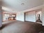 6 Patiki Place, Titahi Bay, Porirua - Carousel 8