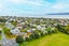 21 Falla Street, Paraparaumu Beach, Paraparaumu - Carousel 3