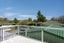57A Hinekura Avenue, Taupo, Taupo - Carousel 28