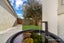 10 Dunbar Road, Mount Eden, Auckland City, Auckland - Carousel 21