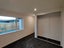 23 Kapowai Boulevard, Takanini, Auckland - Carousel 8
