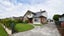 81 Morton Street, Georgetown, Invercargill - Carousel 1