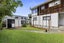 476 Stokes Valley Road, Stokes Valley, Lower Hutt - Carousel 27