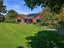 115 Horndon Street, Darfield, Selwyn - Carousel 1