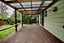 21A Woodfield Avenue, Roslyn, Palmerston North - Carousel 12