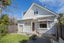58 Selwyn Street, Somerfield, Christchurch - Carousel 21