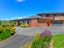 47 Mitchell Road, Puketapu, Napier - Carousel 23