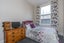 651 Gloucester Street, Linwood, Christchurch - Carousel 7