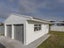 53 Folkestone Drive, Flaxmere, Hastings - Carousel 17