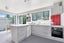 612A Waterloo Road, Templeton, Christchurch - Carousel 7